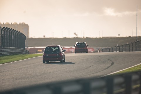 pdc-race7-7823.jpg